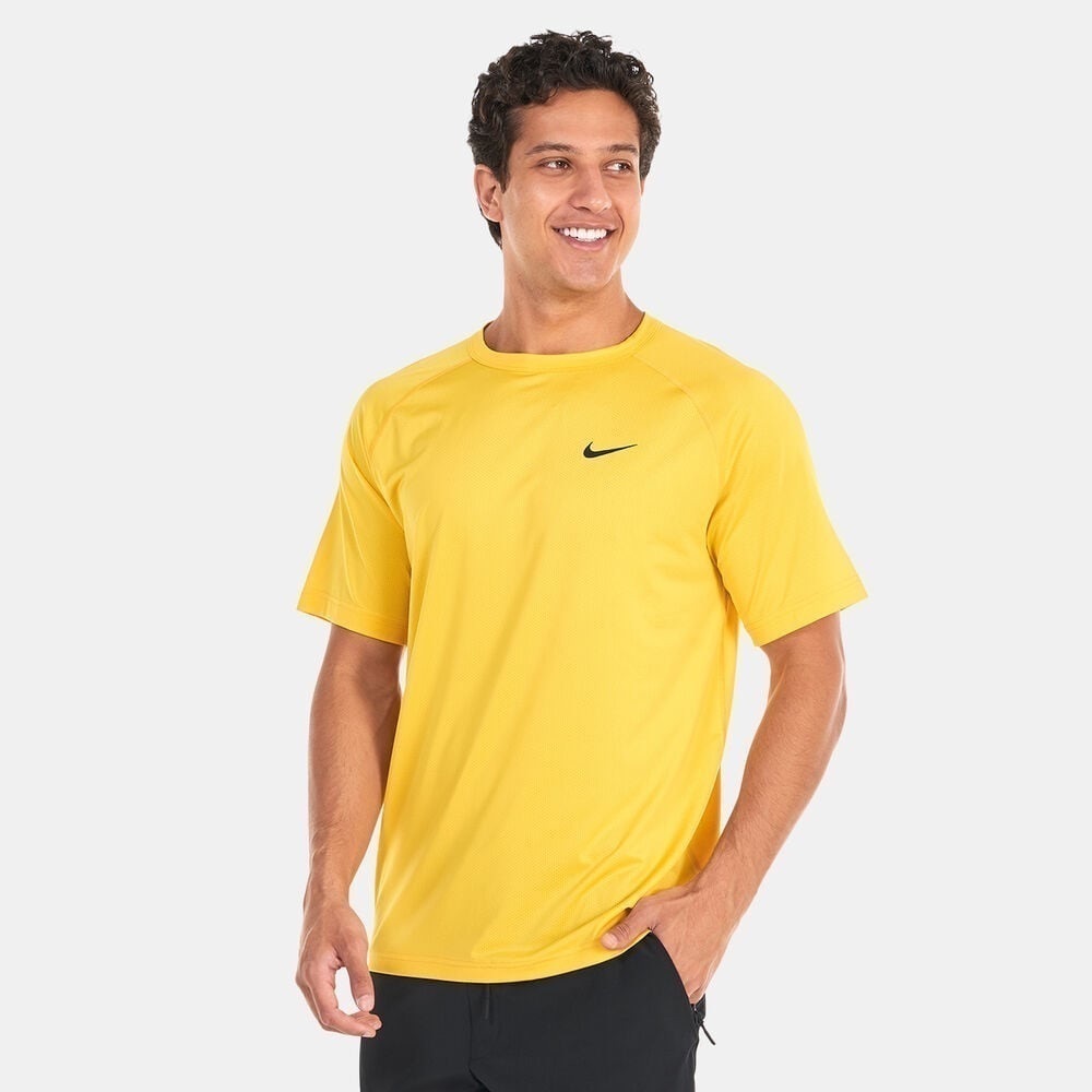 NWT Nike Dri-Fit T shirt Size Small - Picture 2 of 9